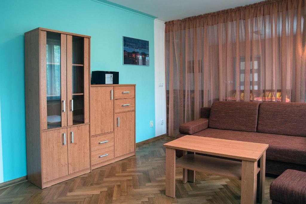 Penzion U Vinoteky Nymburk Room photo